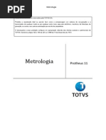 Metrologia_P11.docx