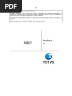 MRP_P11.docx