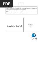 Livros Fiscais_P11.docx