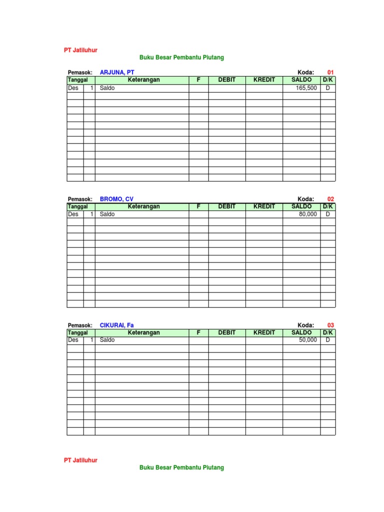 contoh buku besar umum dan pembantu.xlsx
