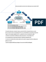 CCNA4 Examen Final