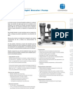 flowlight-td-mex-0510