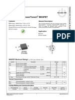 FDD4243