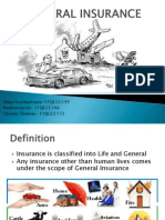 Insurance Ppt (1)