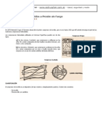 Compresores A Tornillo - E. Torrella - Estrucplan