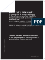 Dialnet-HacerVivirYDejarMorir.pdf