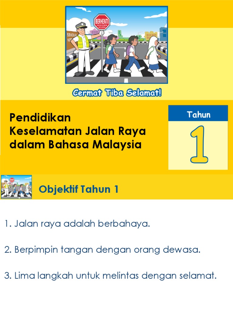 Soalan Ppt Bahasa Melayu Tahun 6 - Contoh QQ