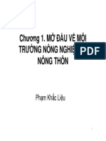 Chuong 1