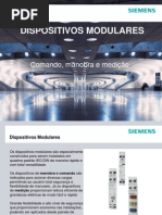 Dispositivos-Modulares-2012-v2