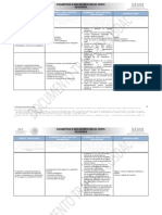 Fip Geografia