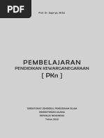 Download 19PEMBELAJARANPKN2 by Swi Yunarti SN209790265 doc pdf