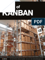 Kanban Startup Best Practice Guide