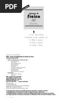 TERMOLOGIA INTRODUÇÃO