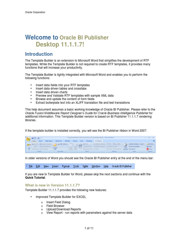 Xsdesktop Organizing Your Business