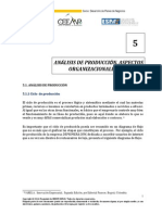 5.guia Analisis Producccion (Final, 15 Mayo)