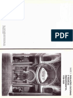 história critica da arquitetura moderna.pdf