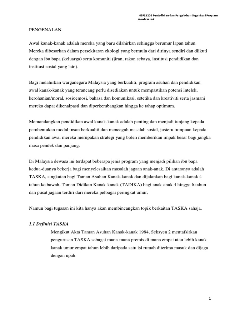 Assignmentpra5 2009 Organisasi 130307085328 Phpapp02 Pdf