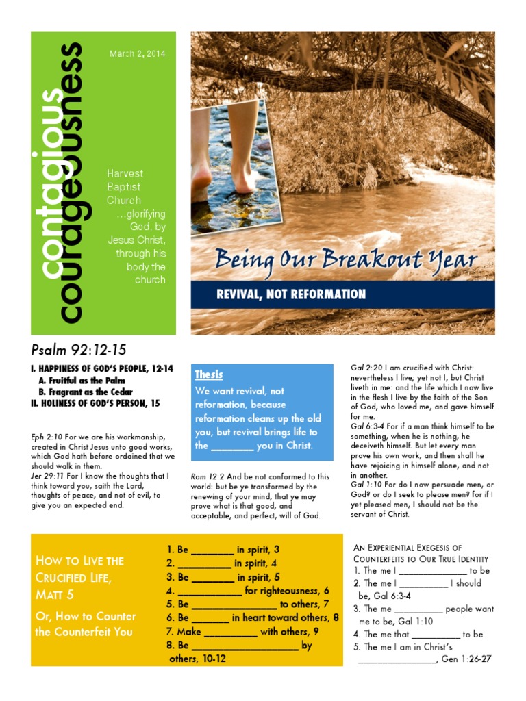 revival-psalm-92-12-15-handout-030214-pdf-grace-in-christianity-jesus