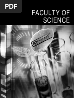 Download AY200910_FoS by Agus Leonardi SN209799538 doc pdf
