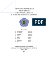 Download SAP Terapi Bermain by Febriyanti Tk SN209800088 doc pdf