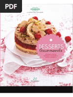 Compilation Recettes Thermomix 340 Pdf Pains Sauce