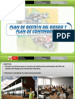 1 9-1-2013 Elaboracion Plan de Gest Del Riesgo (1)