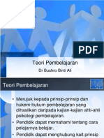 teori-pembelajaran_2