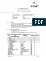 1103 P2 SPK Teknik Instalasi Tenaga Listrik