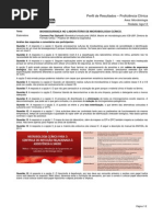 cl_pr_quest_mic_201308