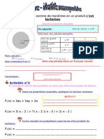 Aide1 Alg