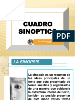 Haceruncuadrosinoptico 090405142448 Phpapp01