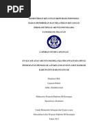 Download 2012_Akuntansi_Luqman Hakim_Evaluasi Atas Akuntansi Belanja Pegawai Pada DPPKAD Kab Karanganyar by Erditama Geri Hutomo SN209808829 doc pdf