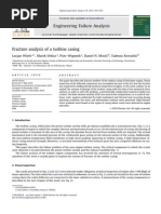 Mechanisms in Modern Engineering Design | PDF | Stability Mechanisms in Modern Engineering Design | PDF | Stability