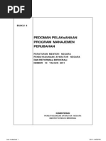 Download manajemen perubahanpdf by siegetelkomnet SN209809847 doc pdf