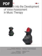 Download Sanne Storm Music Therapy by Wunderlich Anna SN209810719 doc pdf