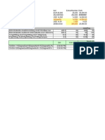 Chieu28 ExtractNumber