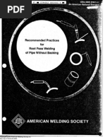Electromagnetic Nondestructive Evaluation | PDF | Eigenvalues And