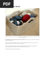HS-Code of Handicrafts PDF | PDF | Knitting | Textiles