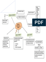 Mapa Conceptual Definitivo