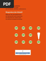 Guiamanualdesprotección