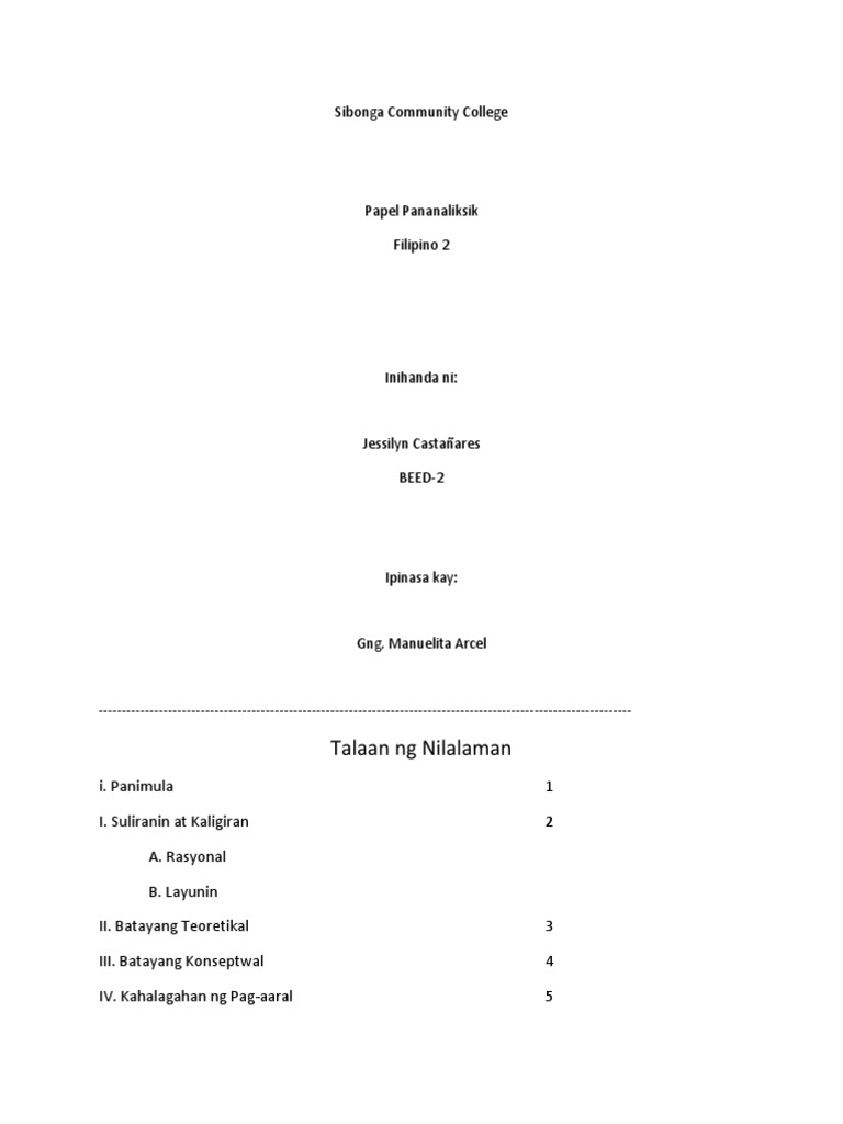 No to illegal logging image