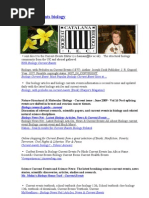Download current events biology by carwad SN20982003 doc pdf