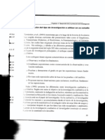 Apartado 2.3. Tipos de Investigación PDF