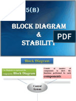 BlockDiagrams_Stability.pdf