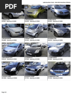 Download Bank of Cyprus Auction Yard - March 2014 Photos by cybauct SN209822497 doc pdf