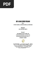 Download Doa Dan Zikir Pilihan by pixelcrowded SN20982595 doc pdf