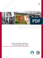 BPA FAO Portugues