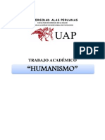 116327755 Humanismo Magan