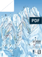 plan_3vallees.pdf