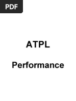 Download ATPL Performance by Ali Abdallah SN20983530 doc pdf